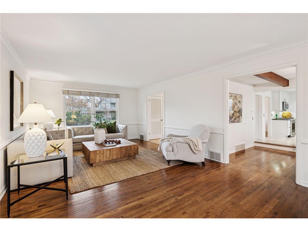 6708 Rosemary Lane Edina MN 55439 7022898 image12