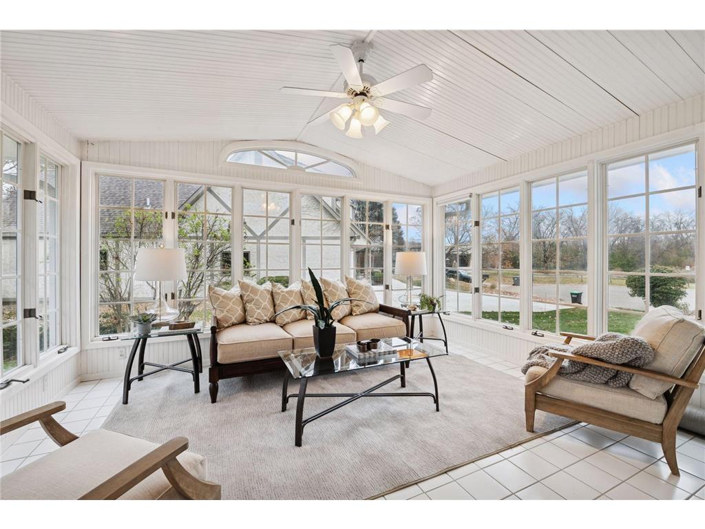 6708 Rosemary Lane Edina MN 55439 7022898 image13