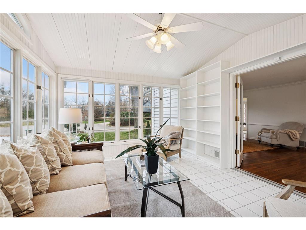 6708 Rosemary Lane Edina MN 55439 7022898 image14