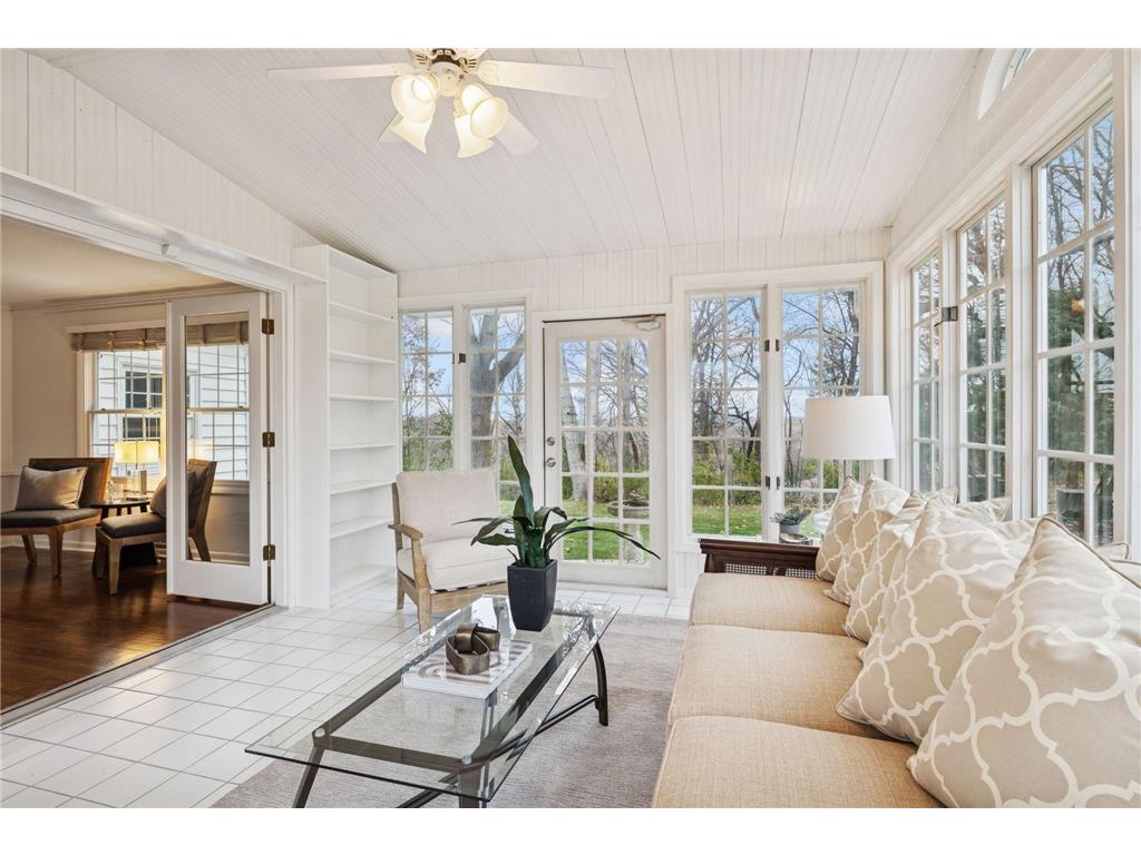 6708 Rosemary Lane Edina MN 55439 7022898 image15