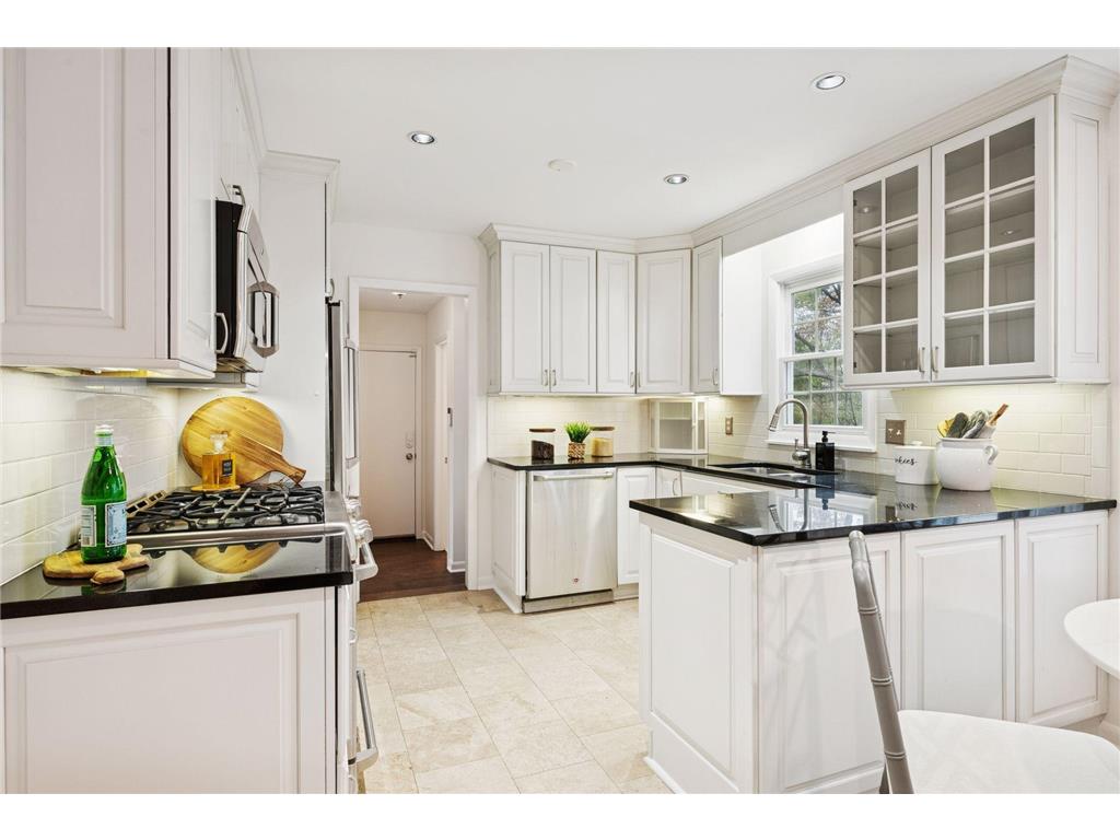 6708 Rosemary Lane Edina MN 55439 7022898 image16