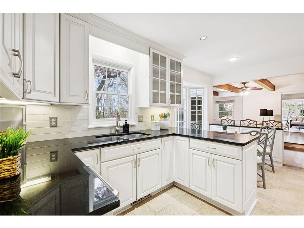 6708 Rosemary Lane Edina MN 55439 7022898 image17