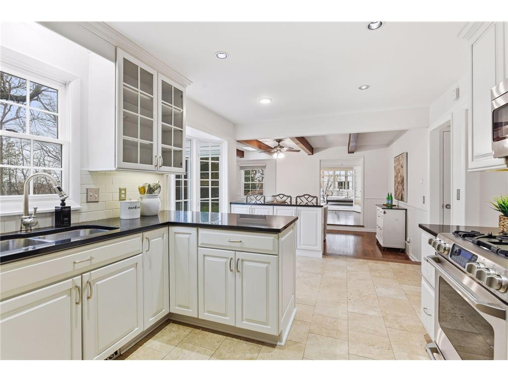 6708 Rosemary Lane Edina MN 55439 7022898 image18