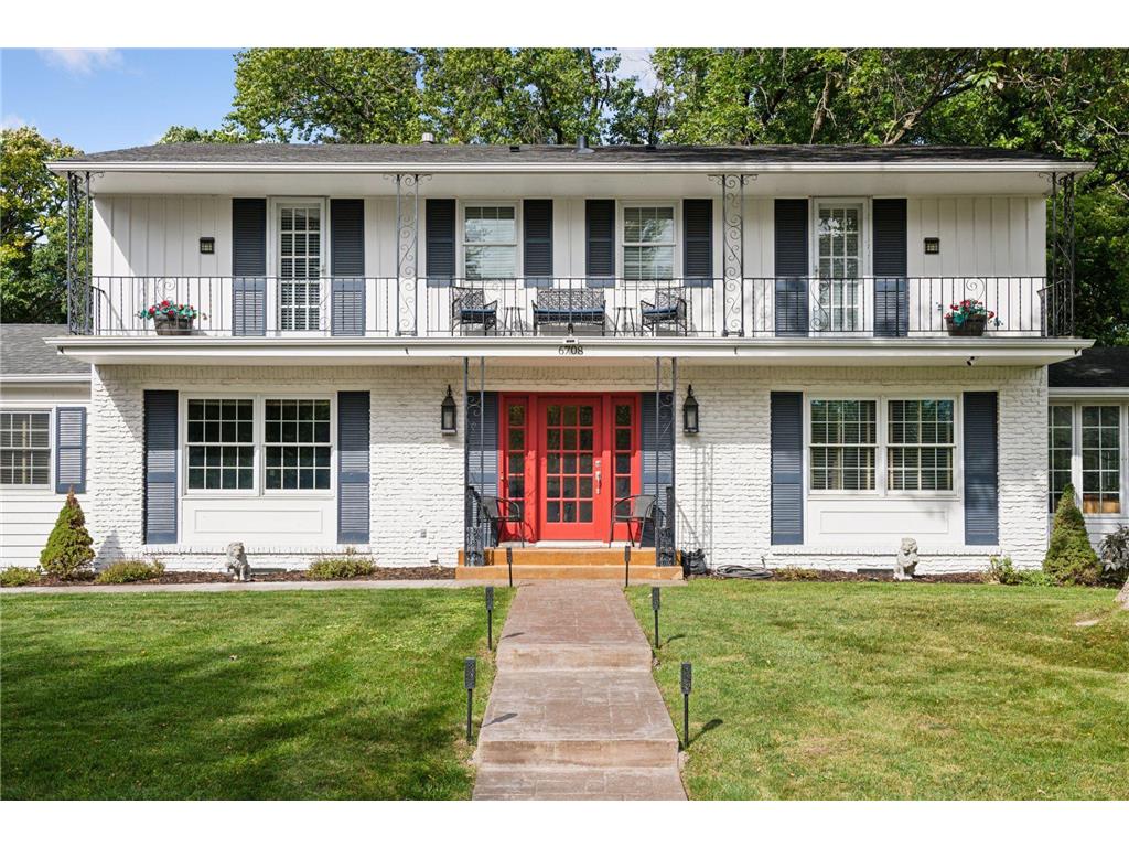 6708 Rosemary Lane Edina MN 55439 7022898 image2