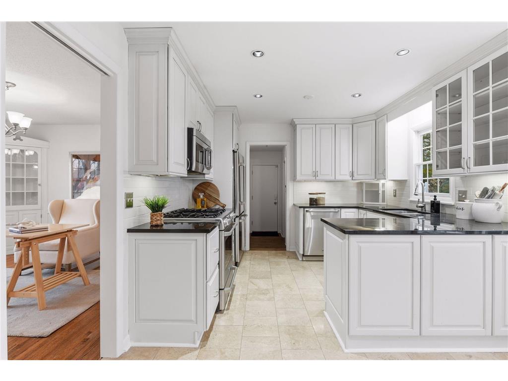 6708 Rosemary Lane Edina MN 55439 7022898 image20