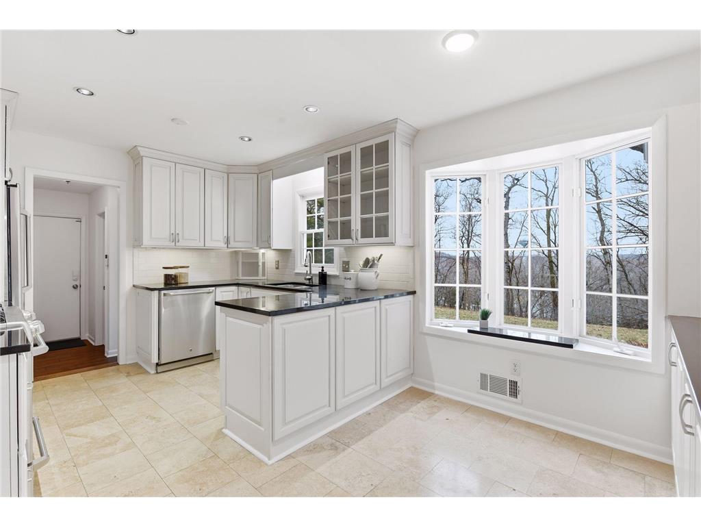 6708 Rosemary Lane Edina MN 55439 7022898 image21