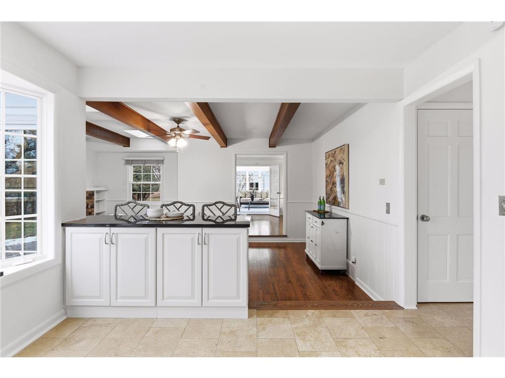 6708 Rosemary Lane Edina MN 55439 7022898 image22