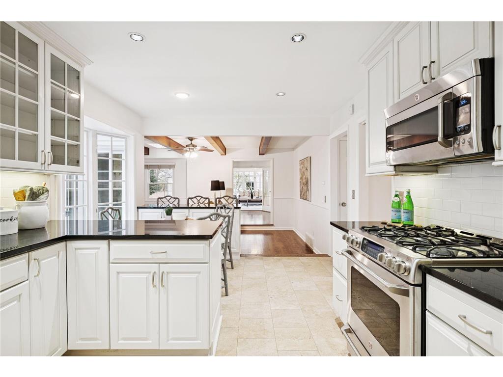 6708 Rosemary Lane Edina MN 55439 7022898 image23