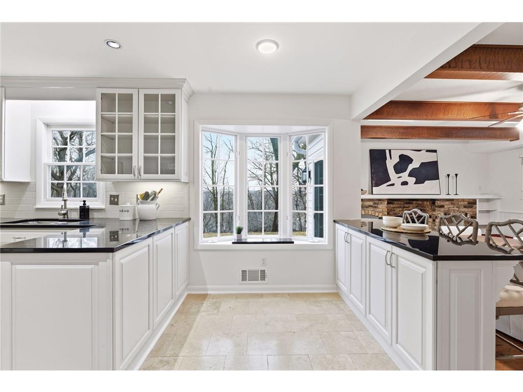 6708 Rosemary Lane Edina MN 55439 7022898 image24