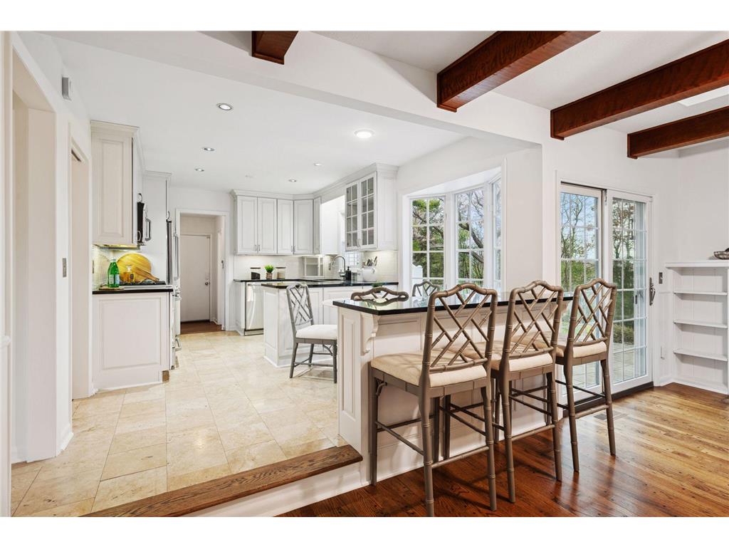 6708 Rosemary Lane Edina MN 55439 7022898 image25