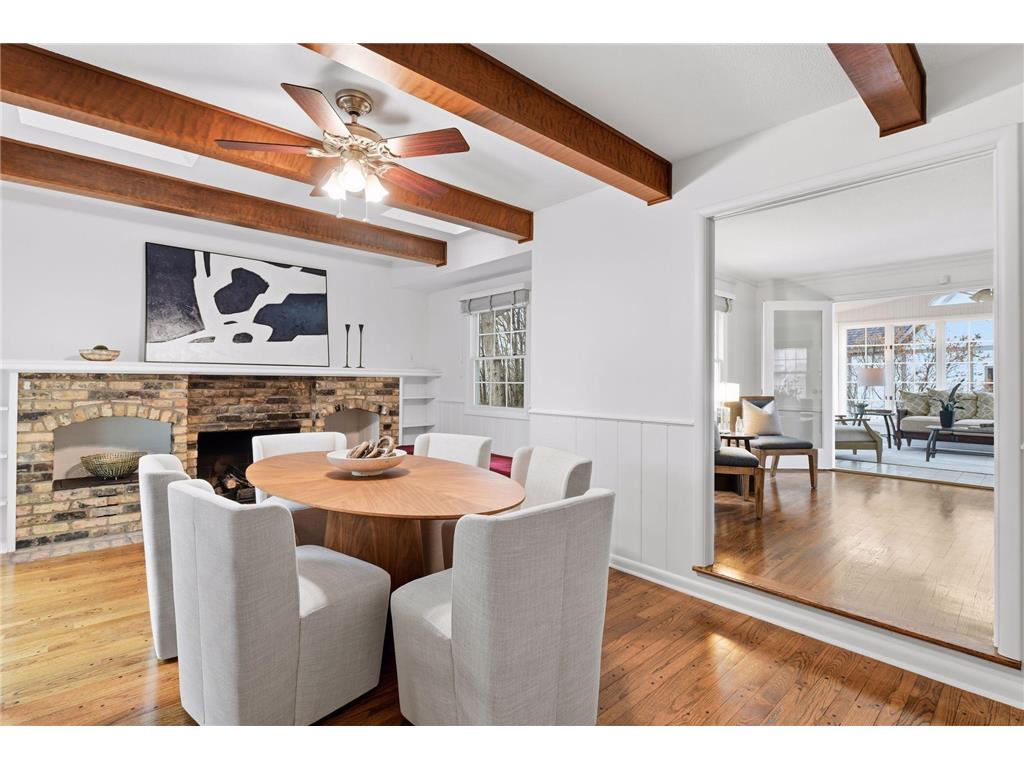 6708 Rosemary Lane Edina MN 55439 7022898 image26