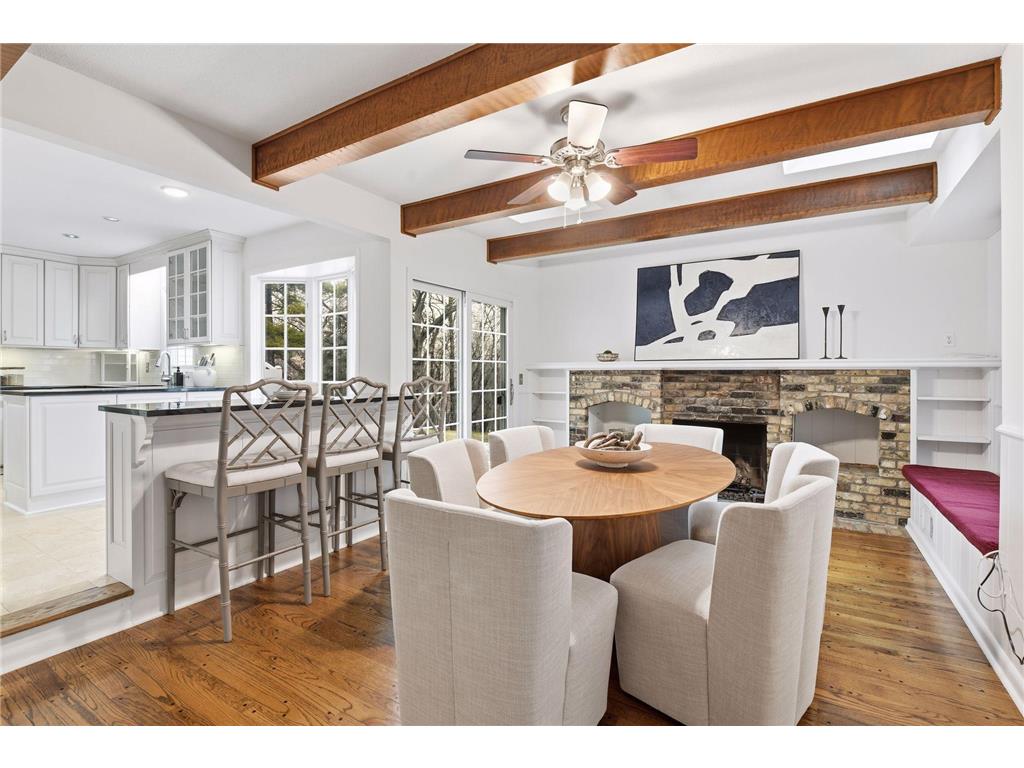 6708 Rosemary Lane Edina MN 55439 7022898 image27