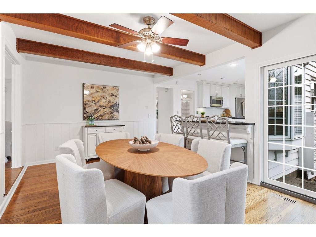 6708 Rosemary Lane Edina MN 55439 7022898 image28