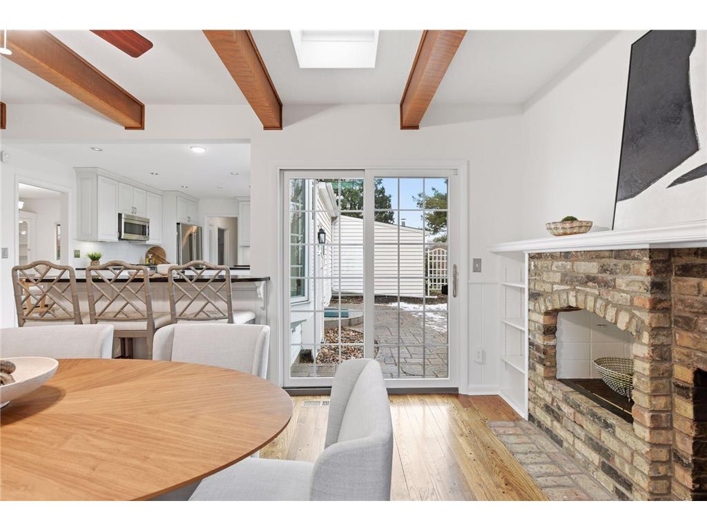 6708 Rosemary Lane Edina MN 55439 7022898 image29