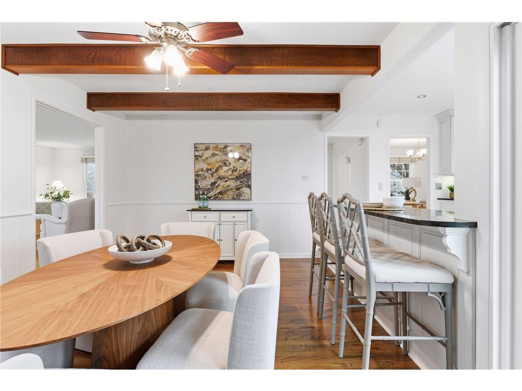 6708 Rosemary Lane Edina MN 55439 7022898 image30