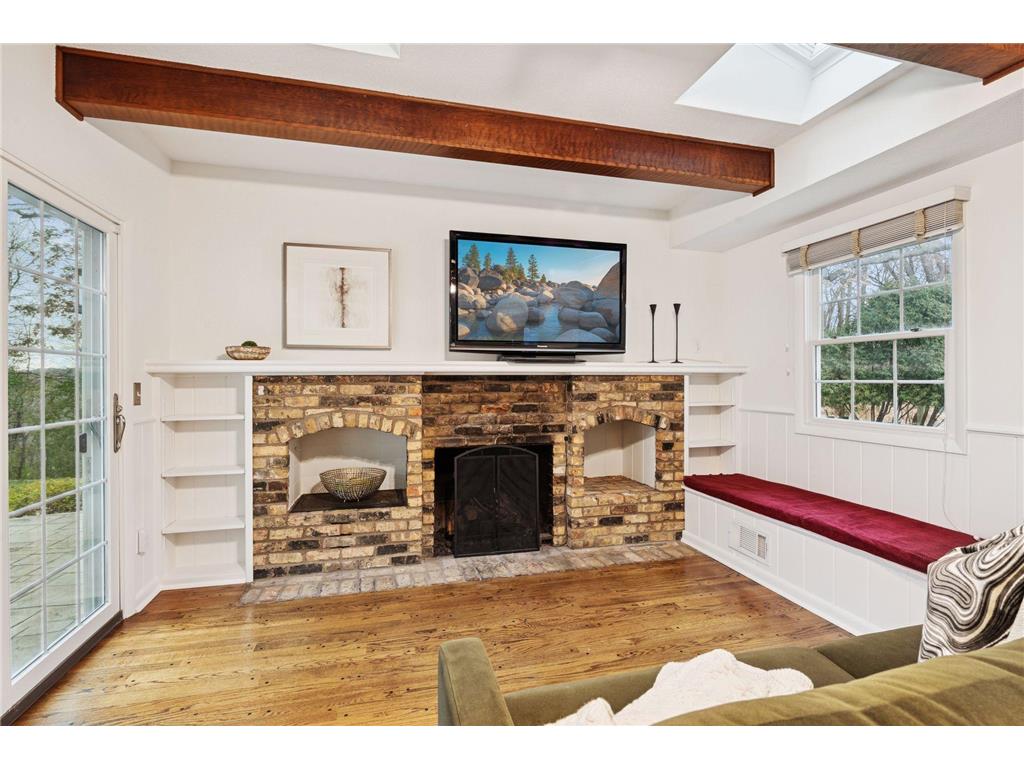 6708 Rosemary Lane Edina MN 55439 7022898 image31