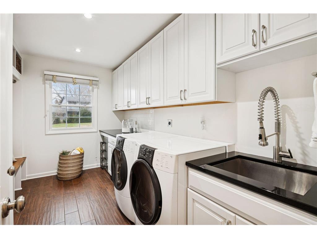 6708 Rosemary Lane Edina MN 55439 7022898 image32