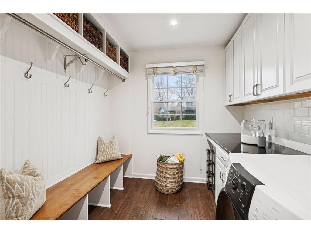 6708 Rosemary Lane Edina MN 55439 7022898 image33