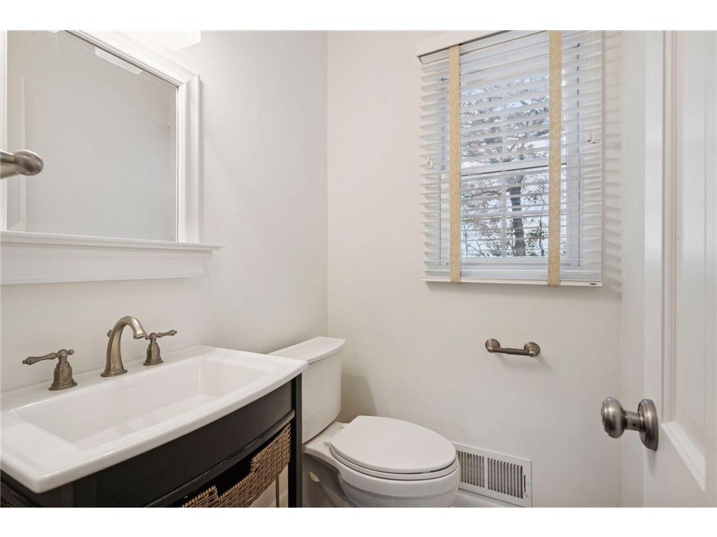 6708 Rosemary Lane Edina MN 55439 7022898 image34