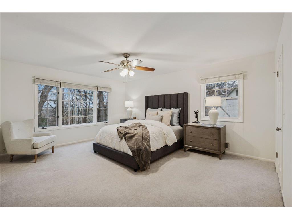 6708 Rosemary Lane Edina MN 55439 7022898 image35