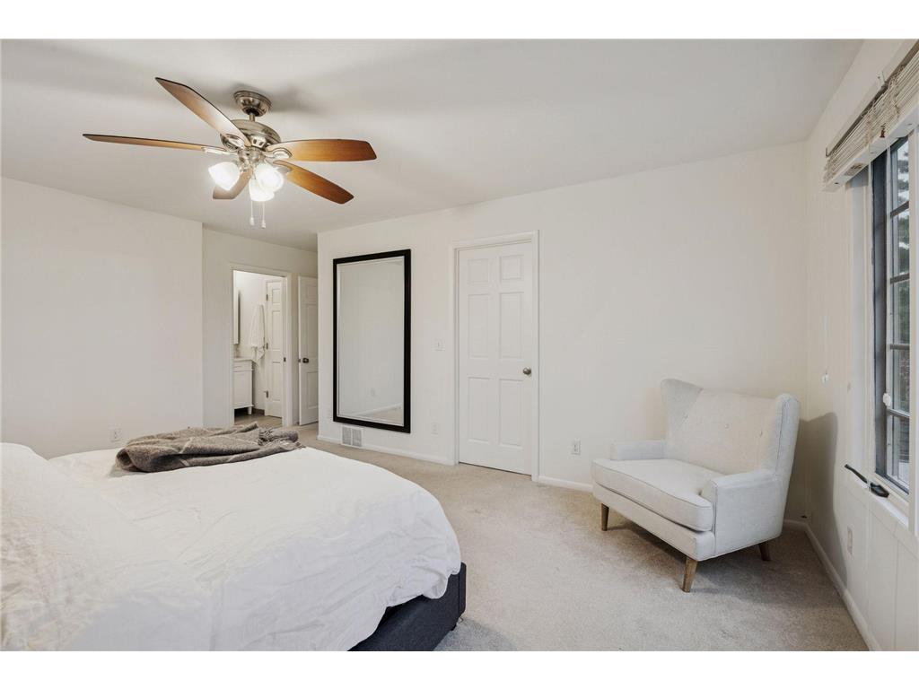 6708 Rosemary Lane Edina MN 55439 7022898 image36