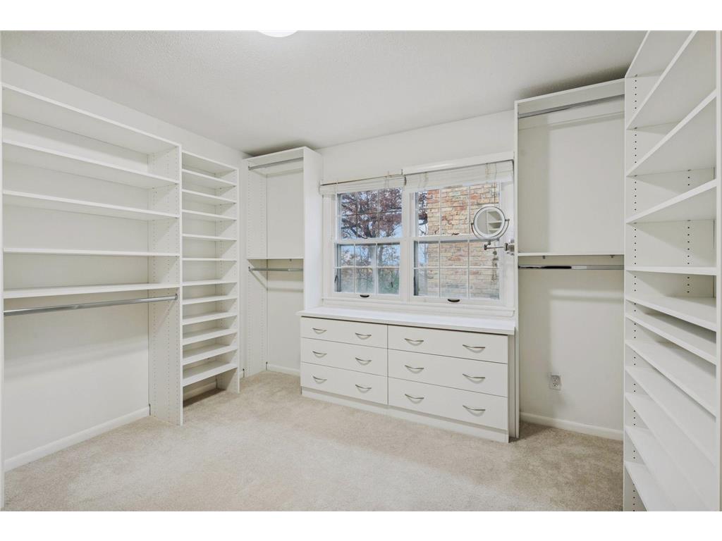 6708 Rosemary Lane Edina MN 55439 7022898 image37