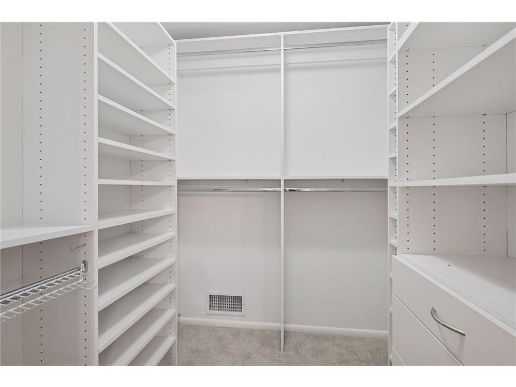 6708 Rosemary Lane Edina MN 55439 7022898 image38