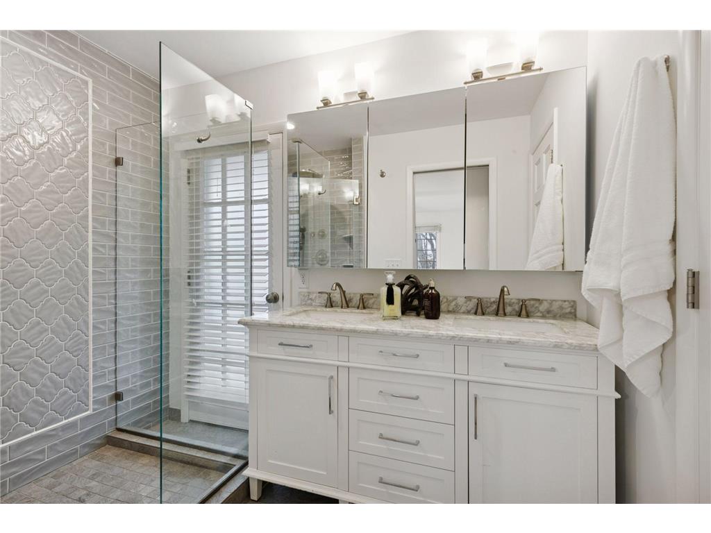 6708 Rosemary Lane Edina MN 55439 7022898 image39