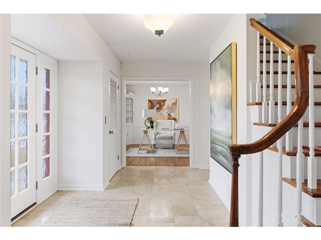 6708 Rosemary Lane Edina MN 55439 7022898 image4