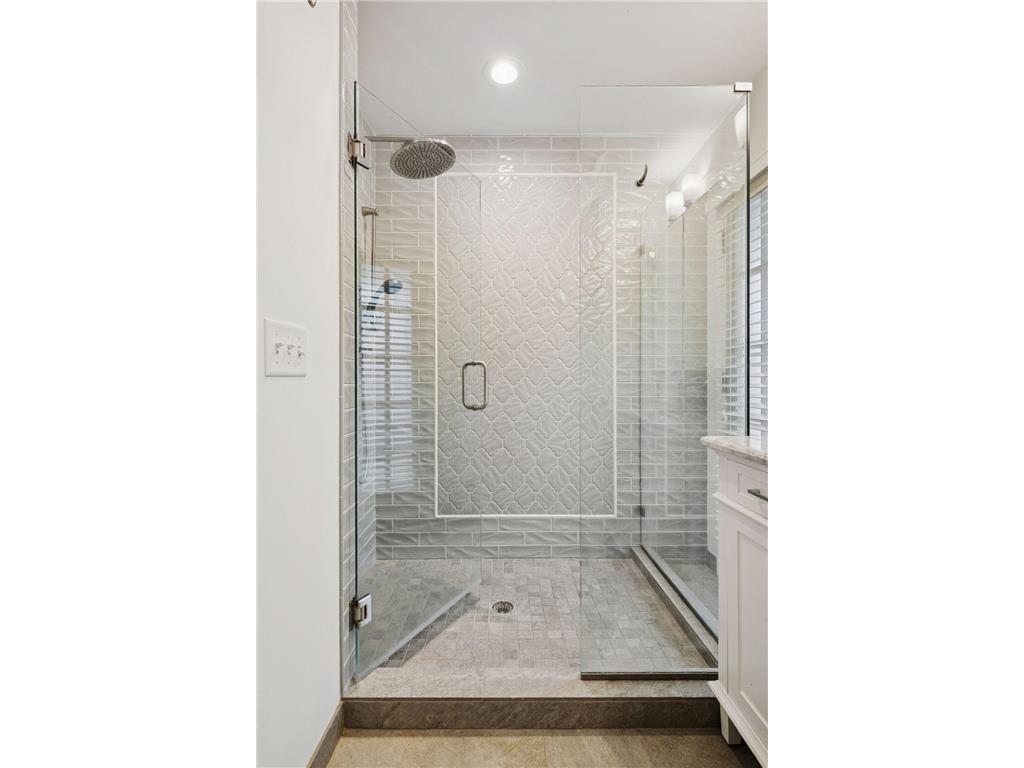 6708 Rosemary Lane Edina MN 55439 7022898 image40