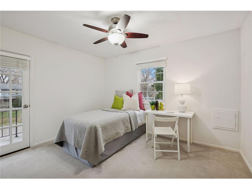 6708 Rosemary Lane Edina MN 55439 7022898 image41