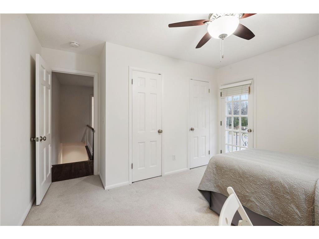 6708 Rosemary Lane Edina MN 55439 7022898 image42