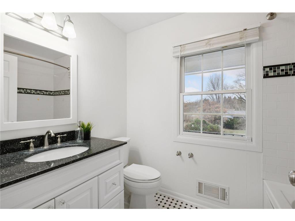 6708 Rosemary Lane Edina MN 55439 7022898 image43