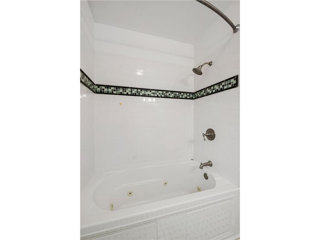 6708 Rosemary Lane Edina MN 55439 7022898 image44