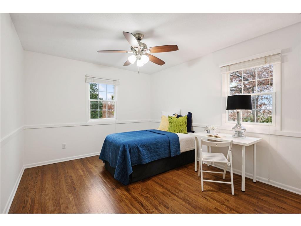 6708 Rosemary Lane Edina MN 55439 7022898 image45