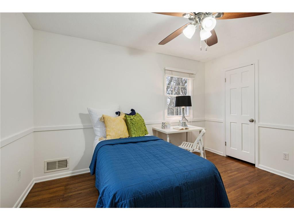 6708 Rosemary Lane Edina MN 55439 7022898 image46