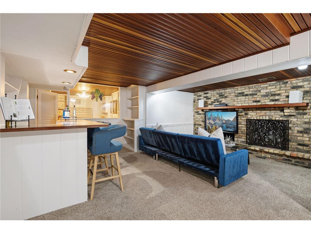 6708 Rosemary Lane Edina MN 55439 7022898 image47