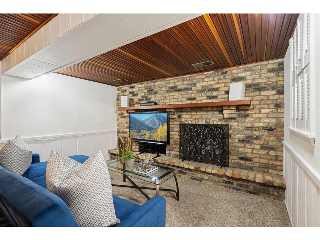 6708 Rosemary Lane Edina MN 55439 7022898 image49