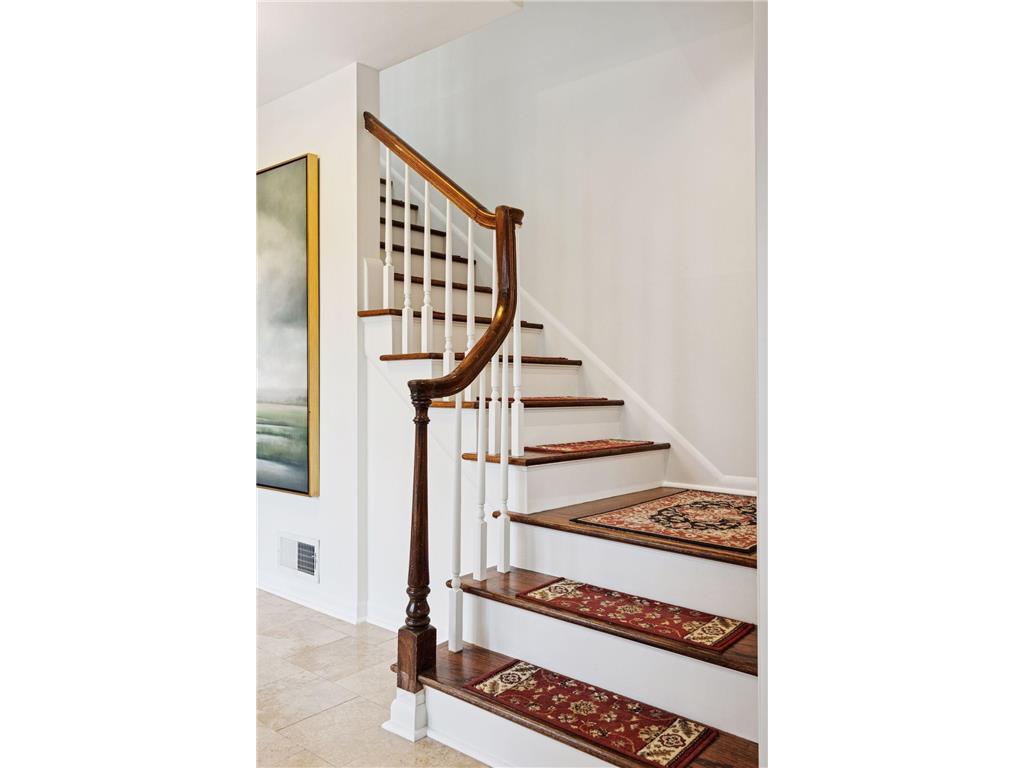 6708 Rosemary Lane Edina MN 55439 7022898 image5