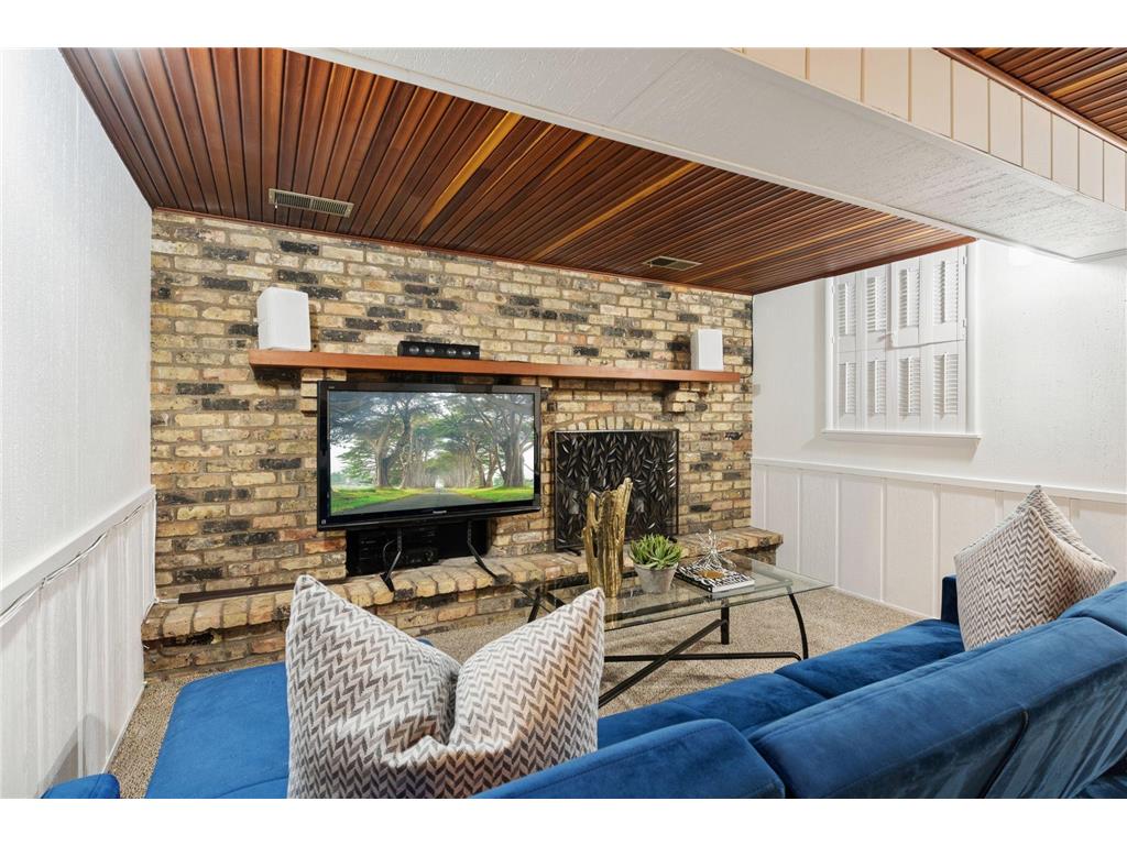 6708 Rosemary Lane Edina MN 55439 7022898 image50