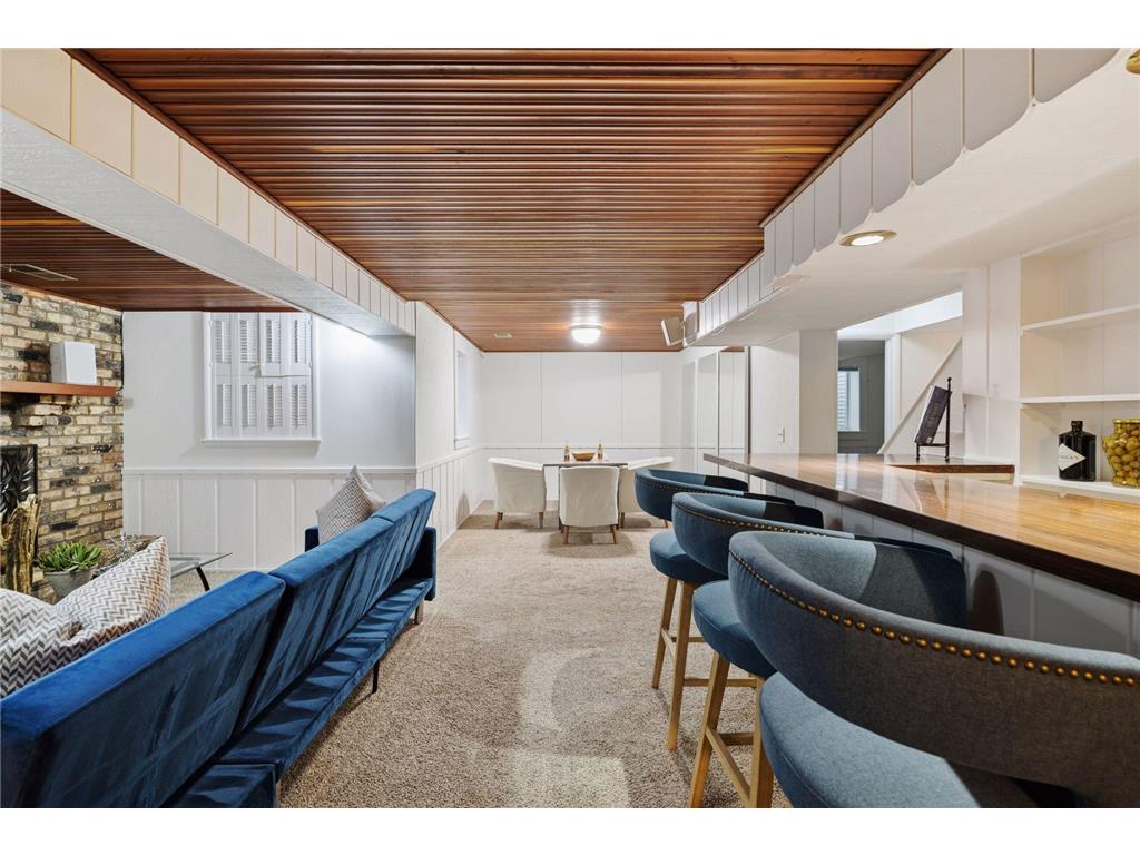 6708 Rosemary Lane Edina MN 55439 7022898 image51