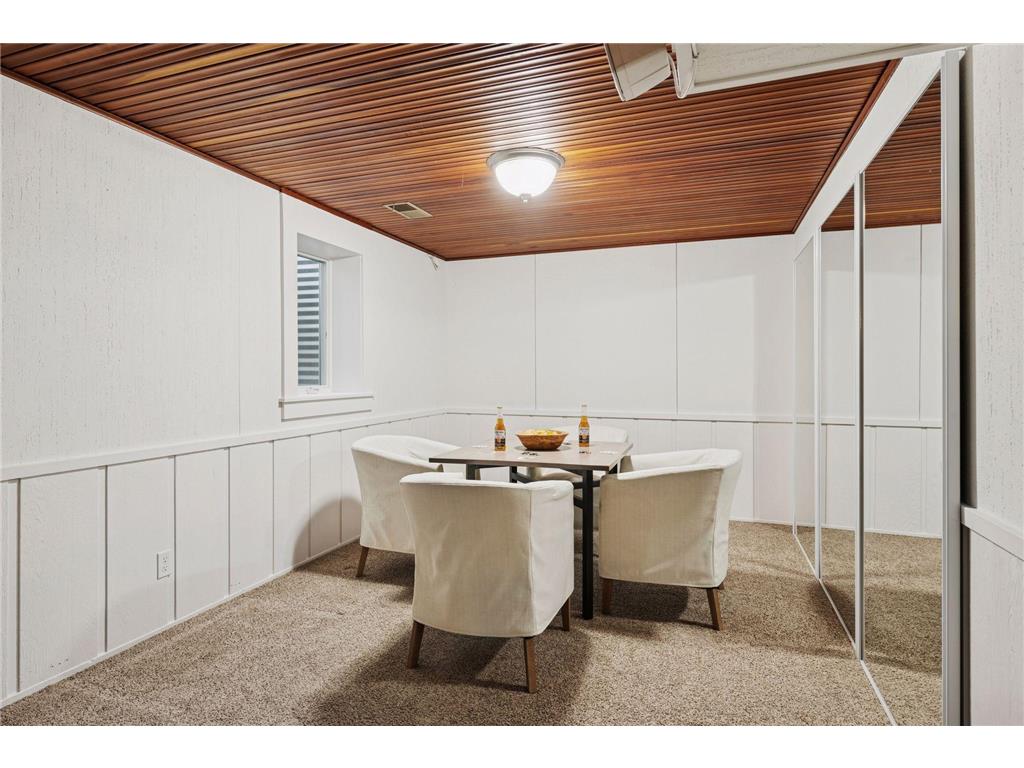 6708 Rosemary Lane Edina MN 55439 7022898 image52