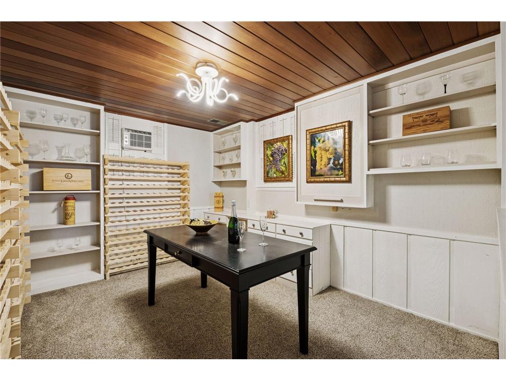 6708 Rosemary Lane Edina MN 55439 7022898 image53