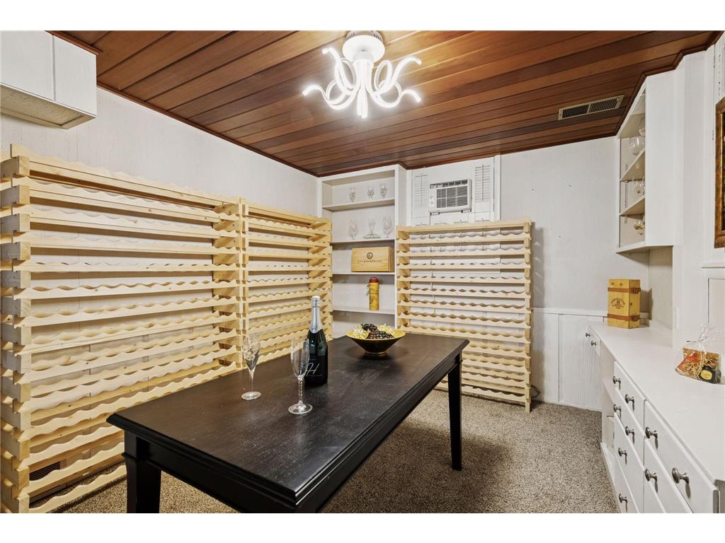 6708 Rosemary Lane Edina MN 55439 7022898 image54