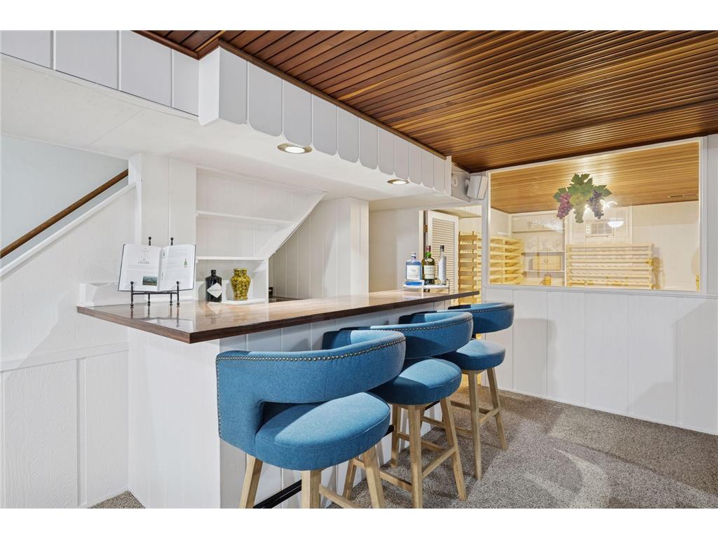 6708 Rosemary Lane Edina MN 55439 7022898 image55