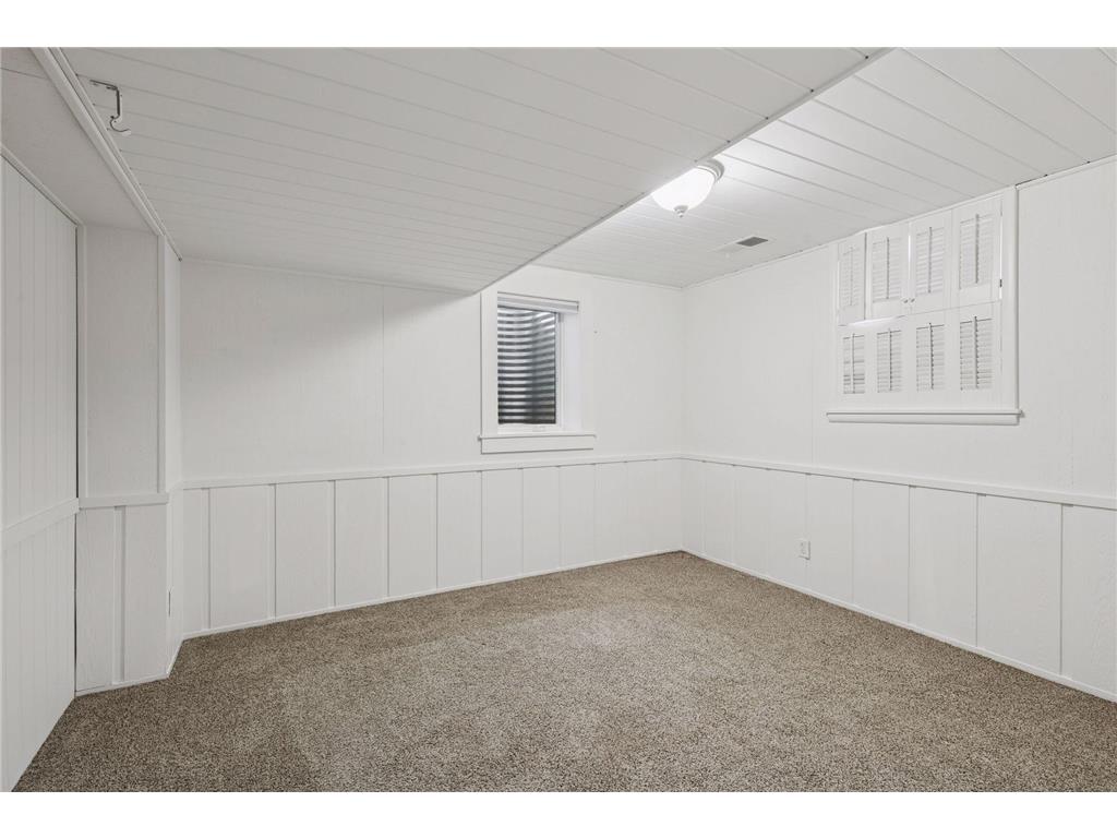 6708 Rosemary Lane Edina MN 55439 7022898 image56