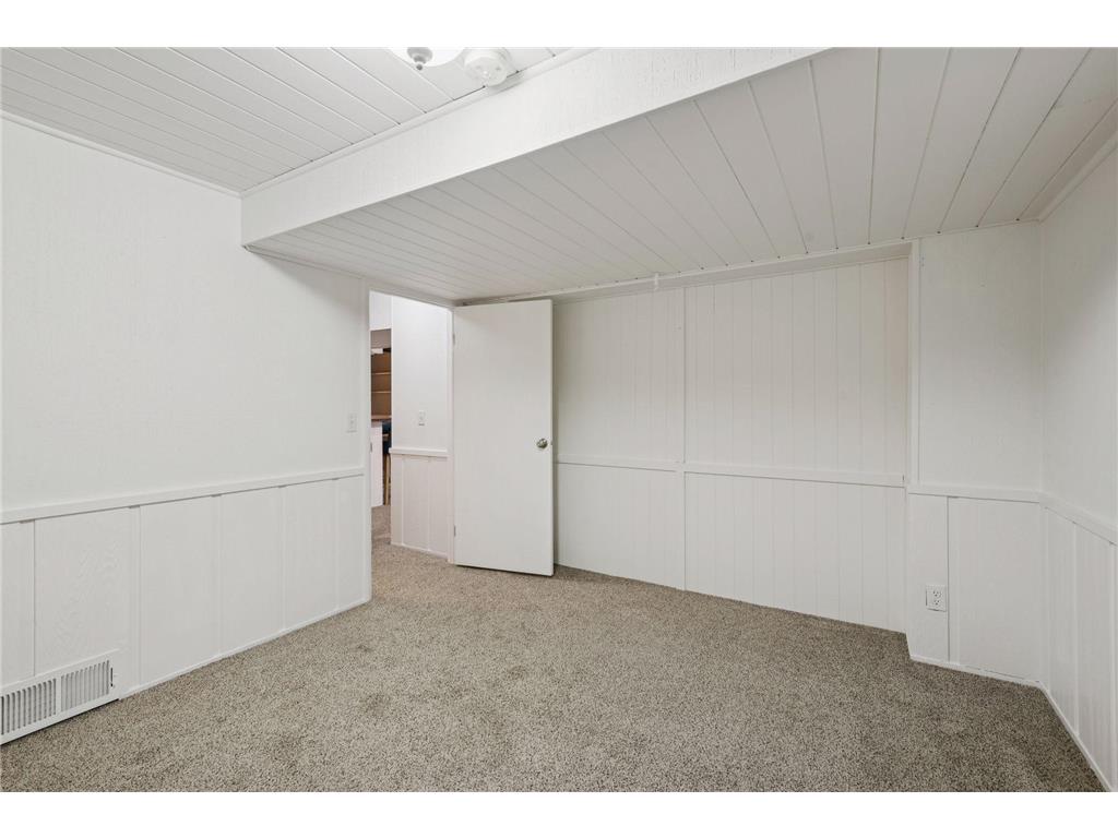 6708 Rosemary Lane Edina MN 55439 7022898 image57