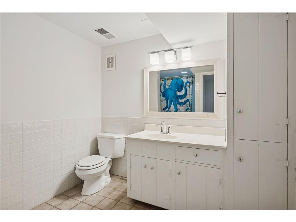 6708 Rosemary Lane Edina MN 55439 7022898 image58