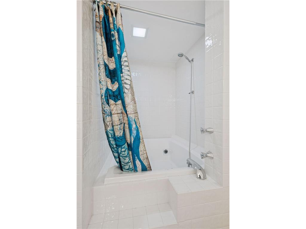 6708 Rosemary Lane Edina MN 55439 7022898 image59