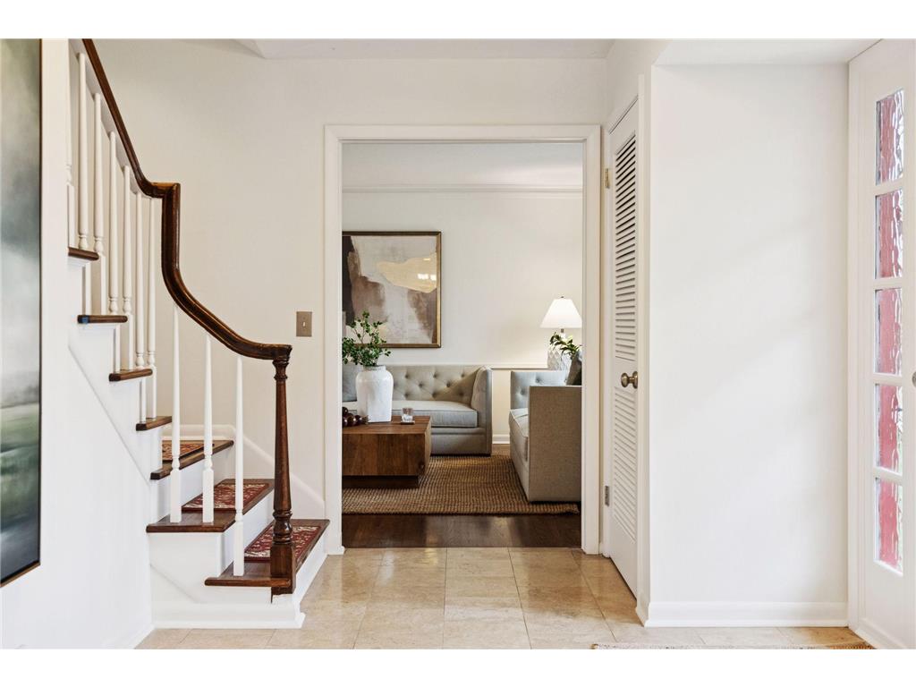 6708 Rosemary Lane Edina MN 55439 7022898 image6